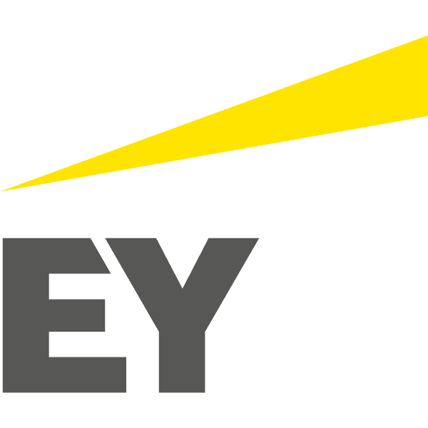 Ernst & Young (EY)