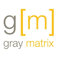 GrayMatrix Solutions