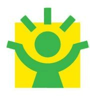 Happiest Minds Technologies